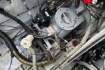 Westplast 950 Seisworker | Doble UltraJet vannjet | 5T trommelvinsj