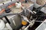 Westplast 950 Seisworker | Doble UltraJet vannjet | 5T trommelvinsj