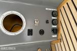 Westplast 950 Seisworker | Doble UltraJet vannjet | 5T trommelvinsj