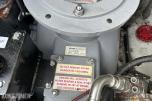 Westplast 950 Seisworker | Doble UltraJet vannjet | 5T trommelvinsj