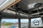 Westplast 950 Seisworker | Doble UltraJet vannjet | 5T trommelvinsj
