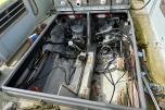 Westplast 950 Seisworker | Doble UltraJet vannjet | 5T trommelvinsj