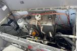 Westplast 950 Seisworker | Doble UltraJet vannjet | 5T trommelvinsj