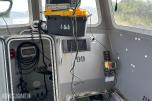 Westplast 950 Seisworker | Doble UltraJet vannjet | 5T trommelvinsj