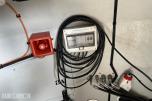 Westplast 950 Seisworker | Doble UltraJet vannjet | 5T trommelvinsj