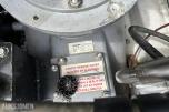 Westplast 950 Seisworker | Doble UltraJet vannjet | 5T trommelvinsj