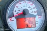 2009 Polaris Big Boss Sportsman 800 6x6