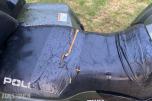 2009 Polaris Big Boss Sportsman 800 6x6