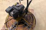 Betong helikopter