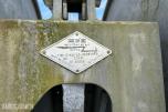 Henriksen MBH Dobbel Trommelvinsj | Hydraulisk | Ca. 2,5 tonn