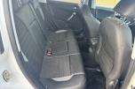 2014 PEUGEOT 2008 1.2 BENSIN 82HK,LAV KM!!, REP.OBJEKT!, 94900KM