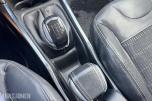 2014 PEUGEOT 2008 1.2 BENSIN 82HK,LAV KM!!, REP.OBJEKT!, 94900KM