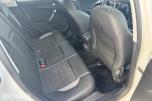 2014 PEUGEOT 2008 1.2 BENSIN 82HK,LAV KM!!, REP.OBJEKT!, 94900KM