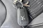2014 PEUGEOT 2008 1.2 BENSIN 82HK,LAV KM!!, REP.OBJEKT!, 94900KM