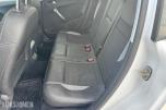 2014 PEUGEOT 2008 1.2 BENSIN 82HK,LAV KM!!, REP.OBJEKT!, 94900KM