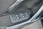 2014 PEUGEOT 2008 1.2 BENSIN 82HK,LAV KM!!, REP.OBJEKT!, 94900KM