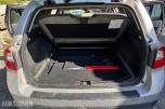 2008 Volvo V70 2.4 163hk automat cruisekontroll hengerfeste  eu ok 08.2027