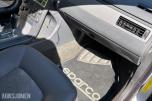 2008 Volvo V70 2.4 163hk automat cruisekontroll hengerfeste  eu ok 08.2027