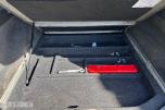 2008 Volvo V70 2.4 163hk automat cruisekontroll hengerfeste  eu ok 08.2027