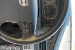 2008 Volvo V70 2.4 163hk automat cruisekontroll hengerfeste  eu ok 08.2027