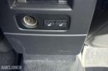 2008 Volvo V70 2.4 163hk automat cruisekontroll hengerfeste  eu ok 08.2027
