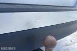 2008 Volvo V70 2.4 163hk automat cruisekontroll hengerfeste  eu ok 08.2027