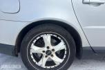 2008 Volvo V70 2.4 163hk automat cruisekontroll hengerfeste  eu ok 08.2027