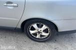2008 Volvo V70 2.4 163hk automat cruisekontroll hengerfeste  eu ok 08.2027
