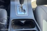 2008 Volvo V70 2.4 163hk automat cruisekontroll hengerfeste  eu ok 08.2027