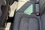 2008 Volvo V70 2.4 163hk automat cruisekontroll hengerfeste  eu ok 08.2027
