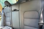 2008 Volvo V70 2.4 163hk automat cruisekontroll hengerfeste  eu ok 08.2027
