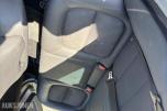 2008 Volvo V70 2.4 163hk automat cruisekontroll hengerfeste  eu ok 08.2027