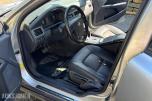 2008 Volvo V70 2.4 163hk automat cruisekontroll hengerfeste  eu ok 08.2027