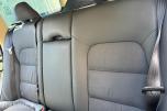 2008 Volvo V70 2.4 163hk automat cruisekontroll hengerfeste  eu ok 08.2027