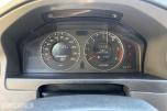 2008 Volvo V70 2.4 163hk automat cruisekontroll hengerfeste  eu ok 08.2027