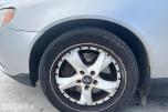 2008 Volvo V70 2.4 163hk automat cruisekontroll hengerfeste  eu ok 08.2027