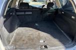 2008 Volvo V70 2.4 163hk automat cruisekontroll hengerfeste  eu ok 08.2027