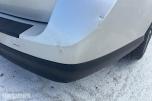 2008 Volvo V70 2.4 163hk automat cruisekontroll hengerfeste  eu ok 08.2027