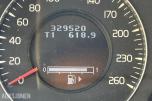 2008 Volvo V70 2.4 163hk automat cruisekontroll hengerfeste  eu ok 08.2027