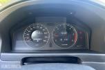 2008 Volvo V70 2.4 163hk automat cruisekontroll hengerfeste  eu ok 08.2027