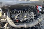 2008 Volvo V70 2.4 163hk automat cruisekontroll hengerfeste  eu ok 08.2027