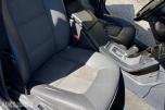 2008 Volvo V70 2.4 163hk automat cruisekontroll hengerfeste  eu ok 08.2027