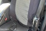 2008 Volvo V70 2.4 163hk automat cruisekontroll hengerfeste  eu ok 08.2027