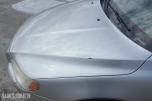 2008 Volvo V70 2.4 163hk automat cruisekontroll hengerfeste  eu ok 08.2027