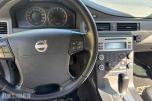 2008 Volvo V70 2.4 163hk automat cruisekontroll hengerfeste  eu ok 08.2027