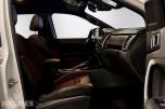 2018 Ford Ranger 3.2-200 D AWD, 67000km