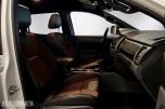 2018 Ford Ranger 3.2-200 D AWD, 67000km