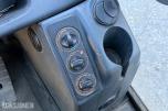 2017 Jungheinrich DFG 430s Dieseltruck med langgaffler 