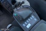 2017 Jungheinrich DFG 430s Dieseltruck med langgaffler 
