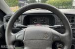 1996 Volkswagen Golf 1.8 4MOTION, 234600km, Reparasjonsobjekt